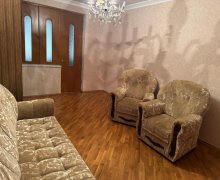 Satılır Köhnə Tikili Nəriman Nərimanov m., Nərimanov r.