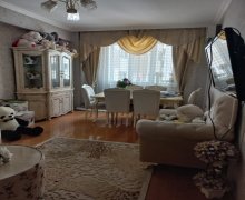 Satılır Yeni Tikili Xırdalan ş.