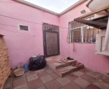 Satılır Həyət evi/villa Azadlıq m., Binəqədi qəs., Binəqədi r. Satılır Həyət evi/villa Azadlıq m., Binəqədi qəs., Binəqədi r.