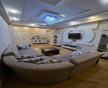 korogluda aylıq kiraye ev Koroğlu m., Nərimanov r.