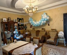 Satılır Köhnə Tikili 28 May m., Nəsimi r.