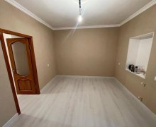 Satılır Yeni Tikili Masazır, Abşeron r.