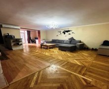 Satılır Köhnə Tikili 28 May m., Nəsimi r.