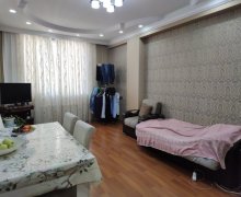 7-ci mkr-da satılan evlər 7-ci mikrorayon, Binəqədi r. 7-ci mkr-da satılan evlər 7-ci mikrorayon, Binəqədi r.