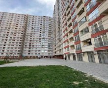 Kirayə (aylıq) Yeni Tikili 20 Yanvar m., Yasamal r.