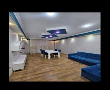 ehmedlide aylıq kiraye evler Əhmədli m., Xətai r.