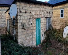 Продажа Участок Хачмаз г.