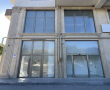 pasyolka kirovda aylıq kiraye evler Rəsulzadə qəs., Binəqədi r.