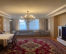 Satılır Yeni Tikili 20 Yanvar m., 1-ci mikrorayon, Nəsimi r.