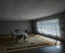 Kirayə (aylıq) Həyət evi/villa Quba ş. Kirayə (aylıq) Həyət evi/villa Quba ş.