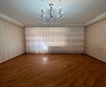 Satılır Yeni Tikili Masazır, Abşeron r.