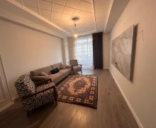 Satılır Yeni Tikili Masazır, Abşeron r.