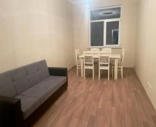 Kirayə (aylıq) Yeni Tikili Hövsan qəs., Suraxanı r.