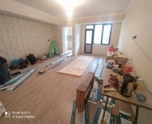 Satılır Yeni Tikili Xırdalan ş.