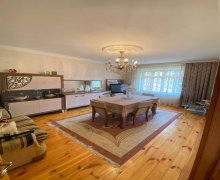 razinde 3 otaqli evler Koroğlu m., Bakıxanov qəs., Sabunçu r. razinde 3 otaqli evler Koroğlu m., Bakıxanov qəs., Sabunçu r.