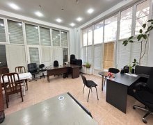 nerimanovda aylıq ofis kiraye Nəriman Nərimanov m., Nərimanov r. nerimanovda aylıq ofis kiraye Nəriman Nərimanov m., Nərimanov r.