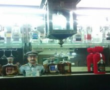 28 mayda kiraye obyekt 28 May m., Nəsimi r.