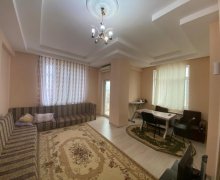 genclikde evlerin qiymeti Gənclik m., Nəsimi r.