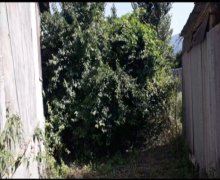 Satılır Həyət evi/villa İsmayıllı ş.