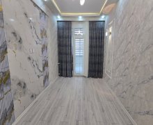 Satılır Yeni Tikili Xırdalan ş.