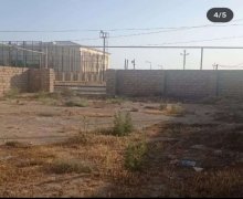 elanlari alqi satqisi elanlari Pirallahı, Pirallahı r.