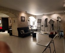 Satılır Obyekt Nəsimi r.