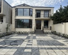 Satılır Həyət evi/villa Masazır, Abşeron r. Satılır Həyət evi/villa Masazır, Abşeron r.