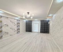 Satılır Yeni Tikili Xırdalan ş.