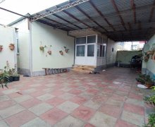 Satılır Həyət evi/villa Xırdalan ş.