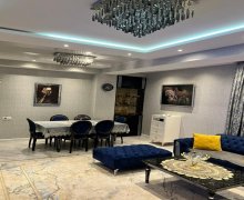 Продажа Новостройка Насими р.