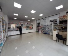 Kirayə (aylıq) Obyekt Yeni Günəşli qəs., Suraxanı r.