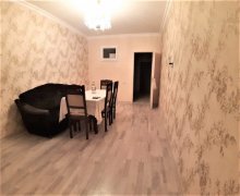 Kirayə (aylıq) Həyət evi/villa Masazır, Abşeron r.