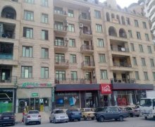 Satılır Yeni Tikili Xırdalan ş.