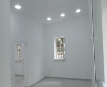 Kirayə (aylıq) Obyekt Nəriman Nərimanov m., Nərimanov r.