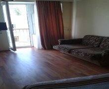 Satılır Köhnə Tikili Sahil m., Səbail r.