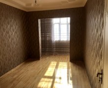 Kirayə (aylıq) Köhnə Tikili Qaraçuxur qəs., Suraxanı r.