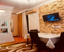 Продажа Новостройка Хырдалан г.