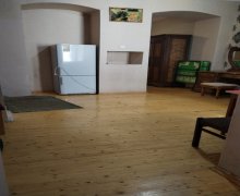 Satılır Köhnə Tikili Sahil m., Səbail r.