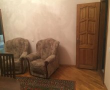 Kirayə (aylıq) Yeni Tikili Azadlıq m., 8-ci mikrorayon, Binəqədi r.