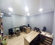 Satılır Obyekt 28 May m., Nəsimi r.