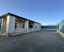 xezer rayonunda satilan heyet evleri/villa Binə qəs., Xəzər r.
