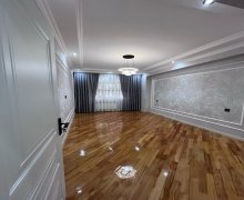 Satılır Yeni Tikili Xırdalan ş.