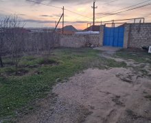 Satılır Mini otel / Xostel Binəqədi r.