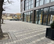 Продажа Объект Наримановский р-н р.