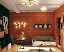 Satılır Obyekt Elmlər akademiyası m., Yasamal r.