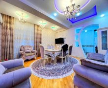 memar ecemide satilan evler Memar Əcəmi m., Nəsimi r.