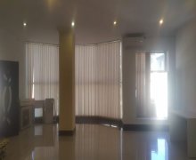 Kirayə (aylıq) Ofis Nəriman Nərimanov m., Nərimanov r.