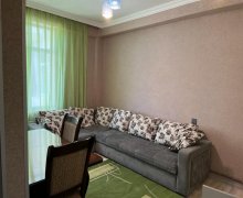 Kirayə (aylıq) Yeni Tikili Masazır, Abşeron r.