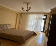 Kirayə (aylıq) Yeni Tikili 28 May m., Nərimanov r.