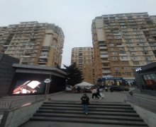 Продажа Новостройка м. Ази Асланова м., Хетаи р.